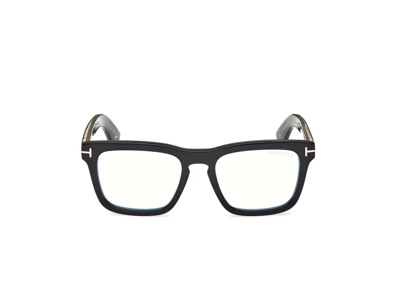Tom Ford Icon FT6070-B 001 53