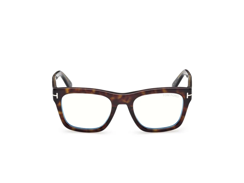 Tom Ford Icon FT6076-B 052 52