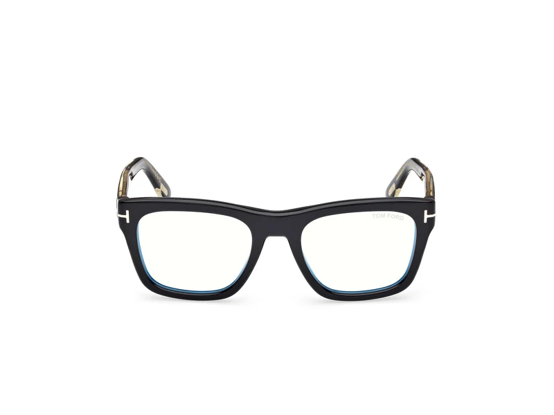 Tom Ford Icon FT6076-B 001 52