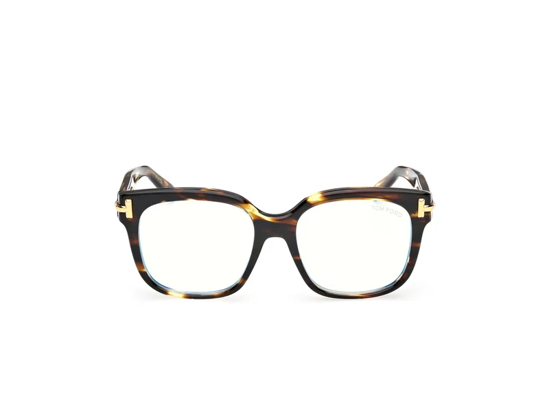 Tom Ford Icon FT6030-B 055 53