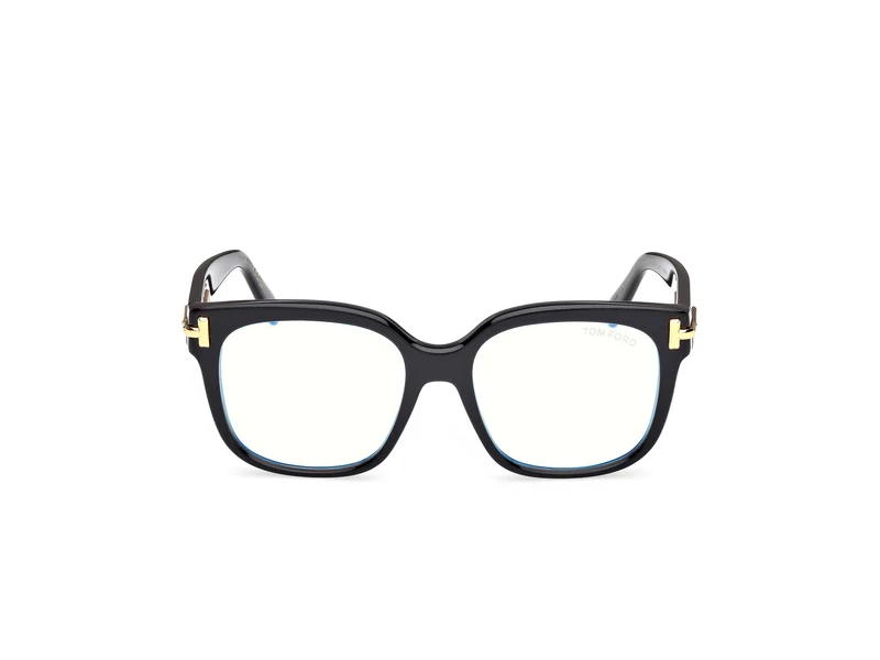 Tom Ford Icon FT6030-B 001 53