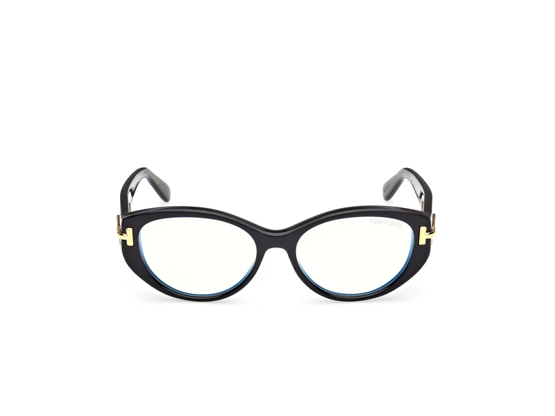 Tom Ford Icon FT6031-B 001 53