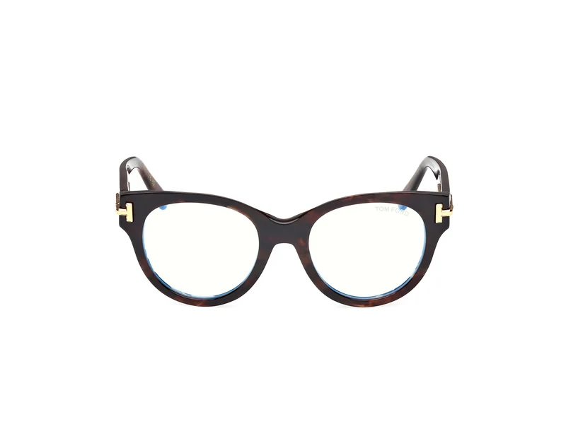 Tom Ford Icon FT6029-B 055 52
