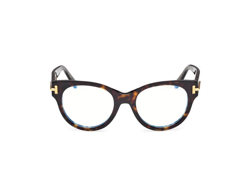 Tom Ford Icon FT6029-B 052 52