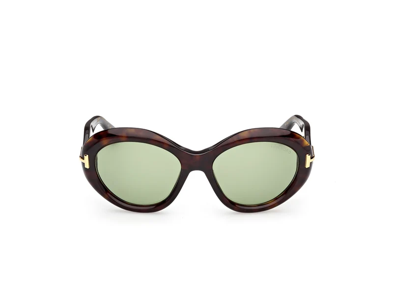 Tom Ford Icon FT1328 52N 55