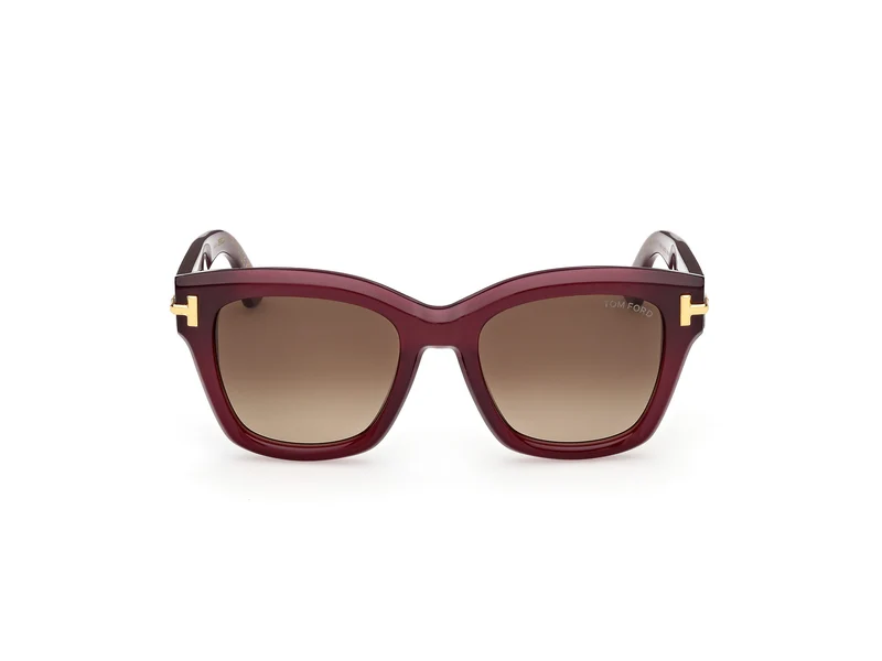 Tom Ford Icon FT1329 81F 53