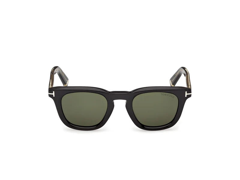 Tom Ford Icon FT1326 01N 48