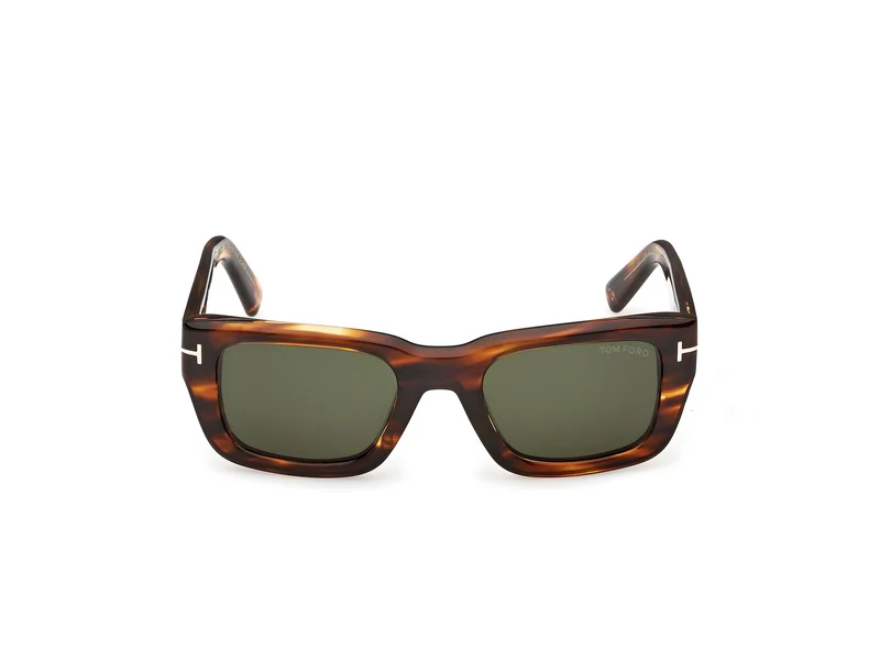 Tom Ford Icon FT1327 55N 52