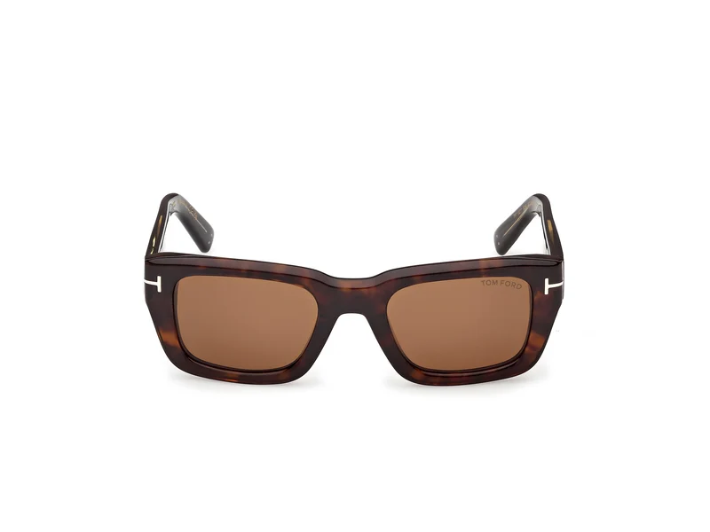 Tom Ford Icon FT1327 52E 52