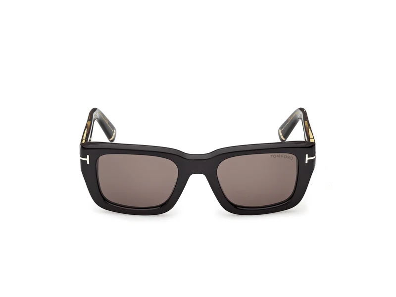 Tom Ford Icon FT1327 01A 52