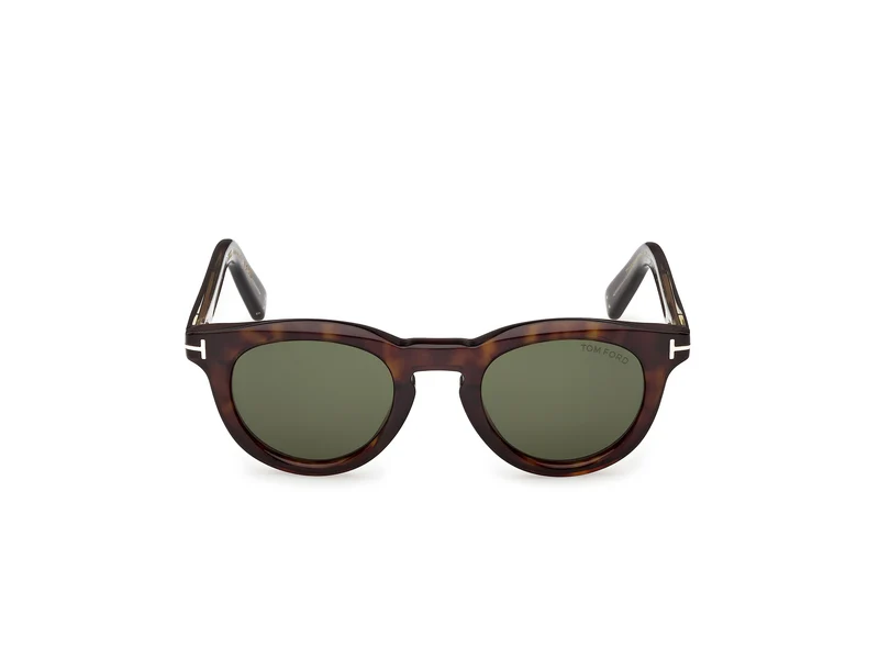 Tom Ford Icon FT1325 52N 47