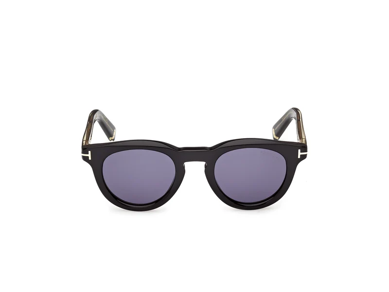 Tom Ford Icon FT1325 01V 47