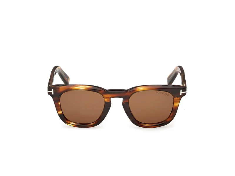 Tom Ford Icon FT1326 55E 48