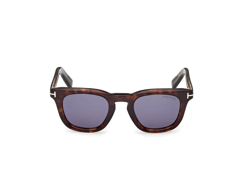 Tom Ford Icon FT1326 52V 48