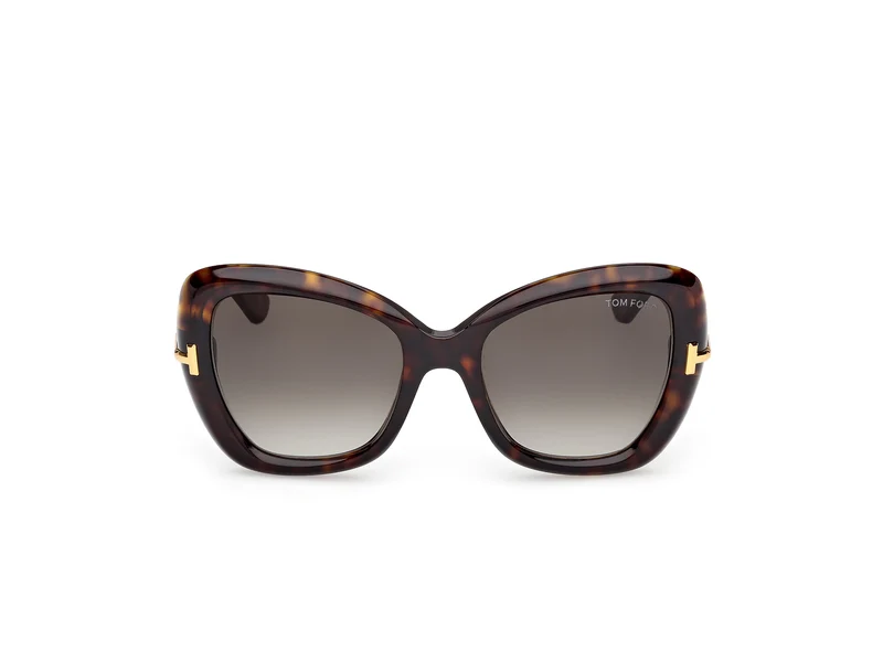 Tom Ford Icon FT1279 52B 55