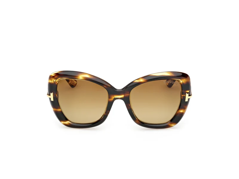 Tom Ford Icon FT1279 55F 55