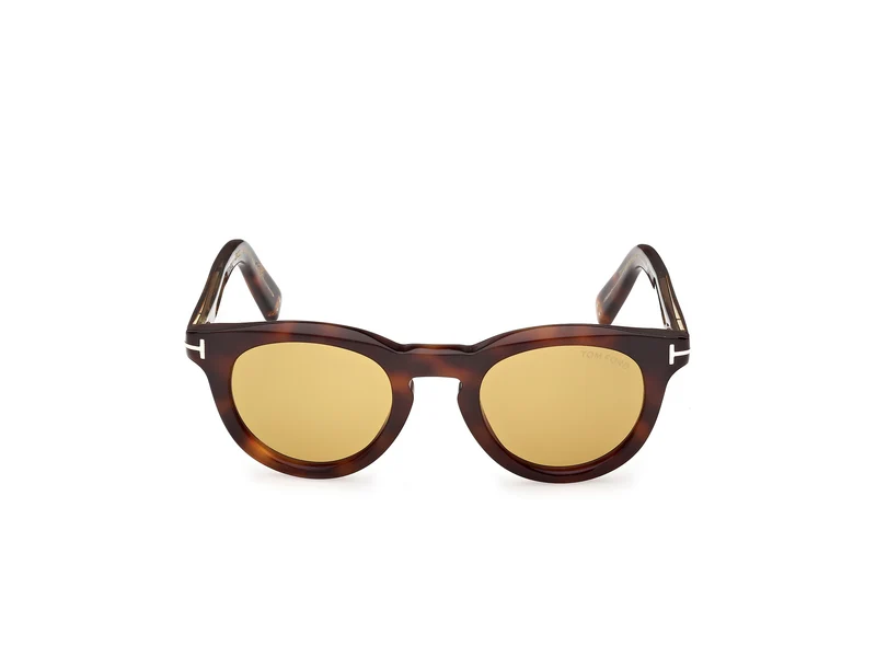 Tom Ford Icon FT1325 53E 47