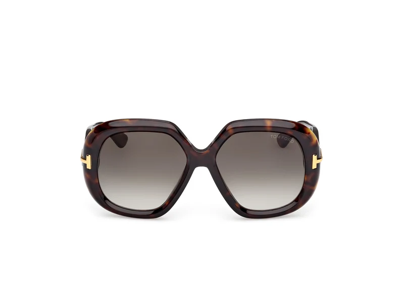 Tom Ford Icon FT1278 52B 56