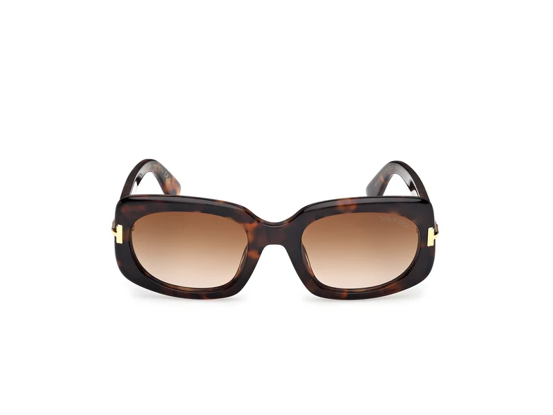 Tom Ford Icon FT1253 52F 54