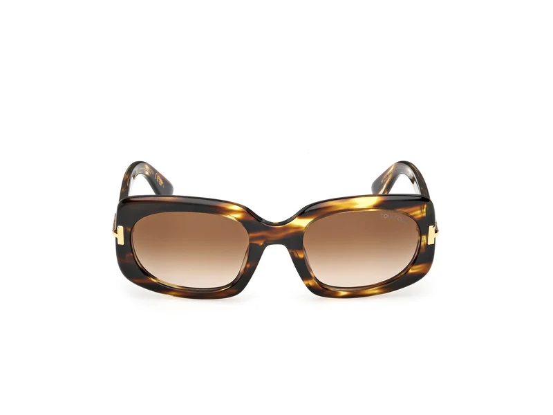 Tom Ford Icon FT1253 55F 54