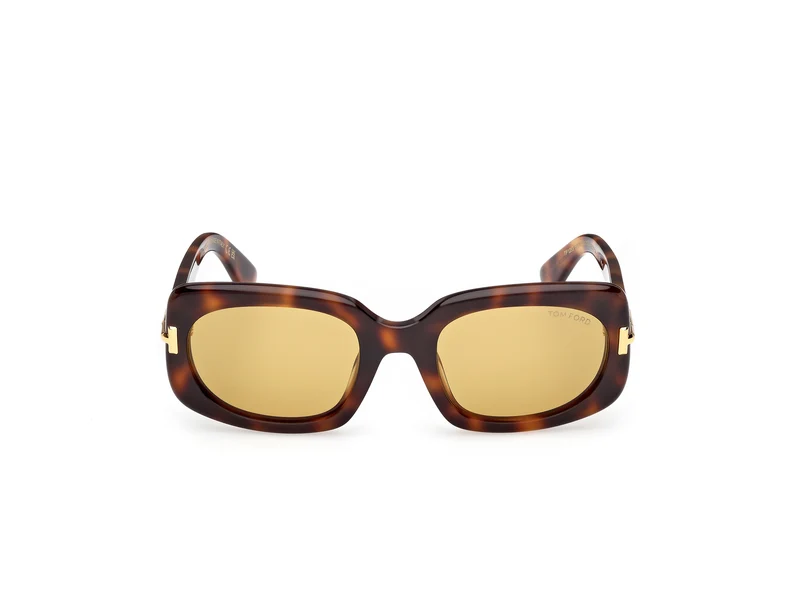 Tom Ford Icon FT1253 53E 54