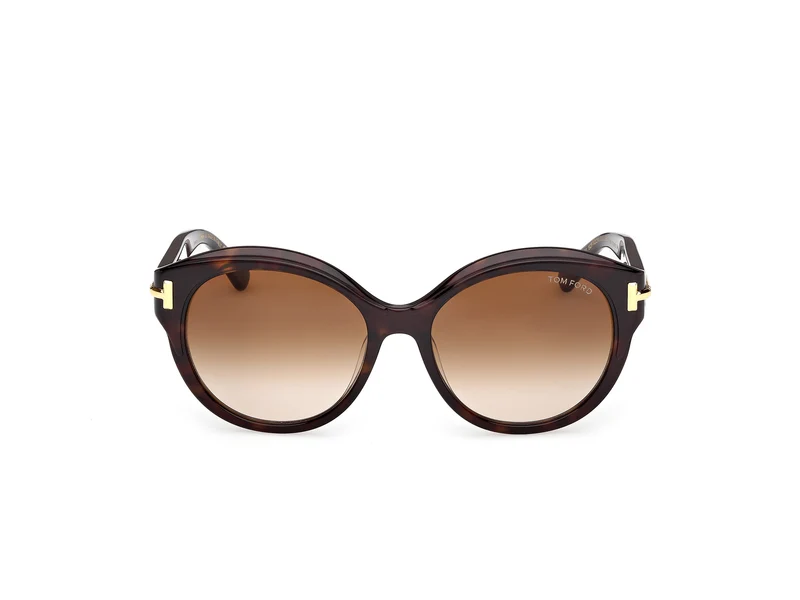 Tom Ford Icon FT1251 52F 57