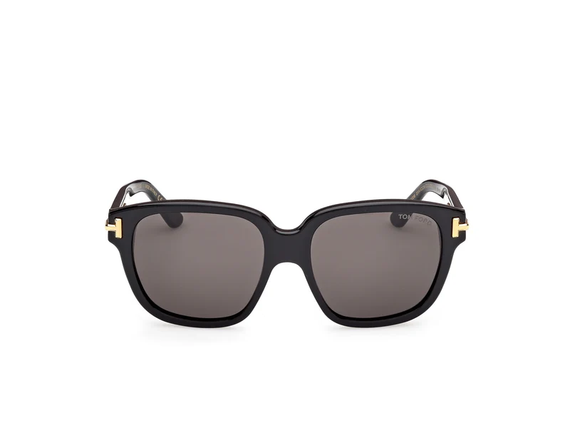 Tom Ford Icon FT1236 01A 58
