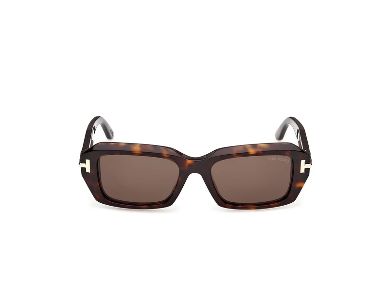 Tom Ford Icon TI0025 52E 53