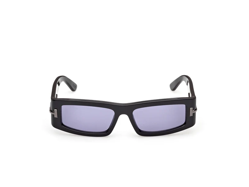 Tom Ford Icon TI0026 01Z 54