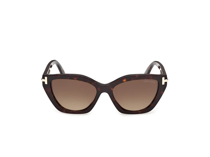 Tom Ford Icon TI0024 52F 55