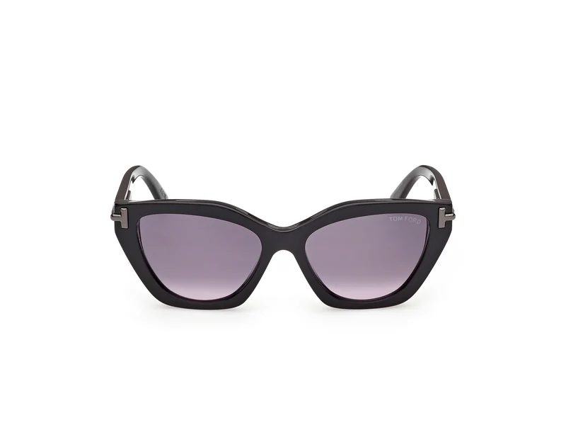 Tom Ford Icon TI0024 01B 55