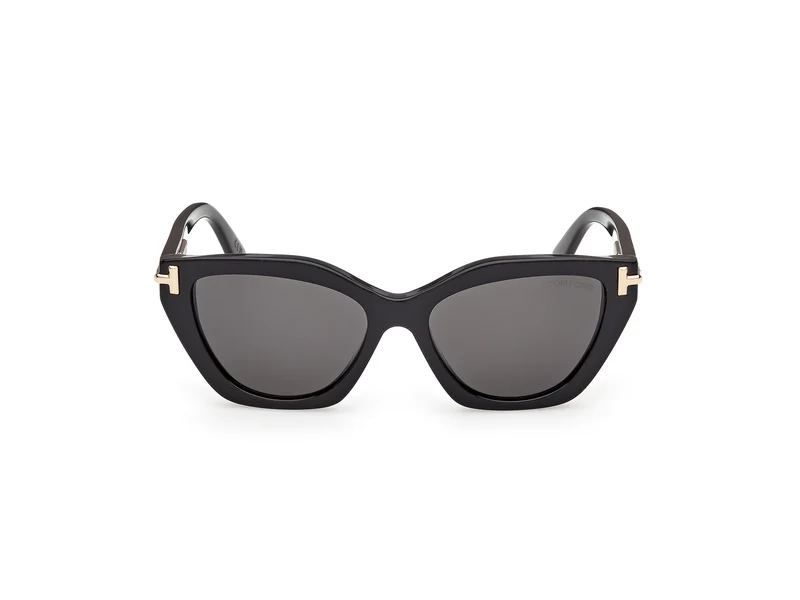 Tom Ford Icon TI0024 01A 55