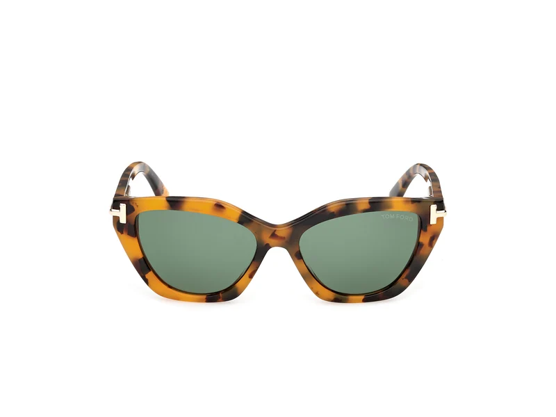 Tom Ford Icon TI0024 55N 55