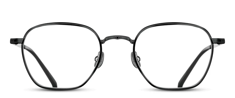 Matsuda M3101.RX BLK-MGP 52