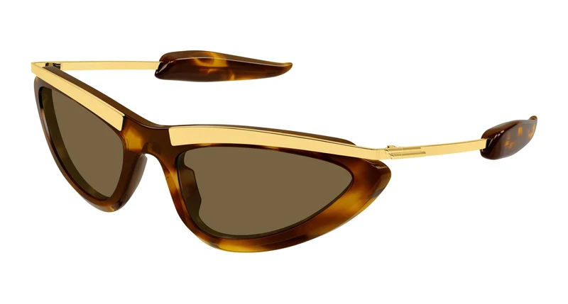 Bottega Veneta BV1477S 003 58