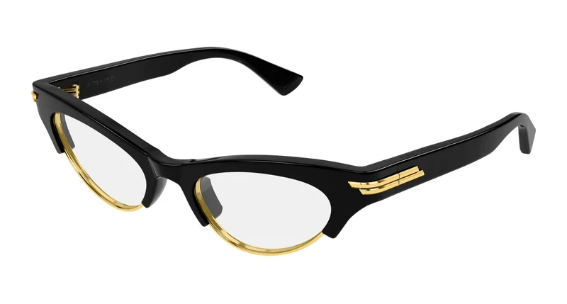 Bottega Veneta BV1431S 009 52
