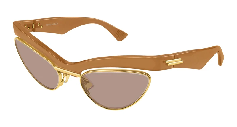 Bottega Veneta BV1480S 005 59