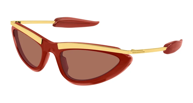Bottega Veneta BV1477S 005 58