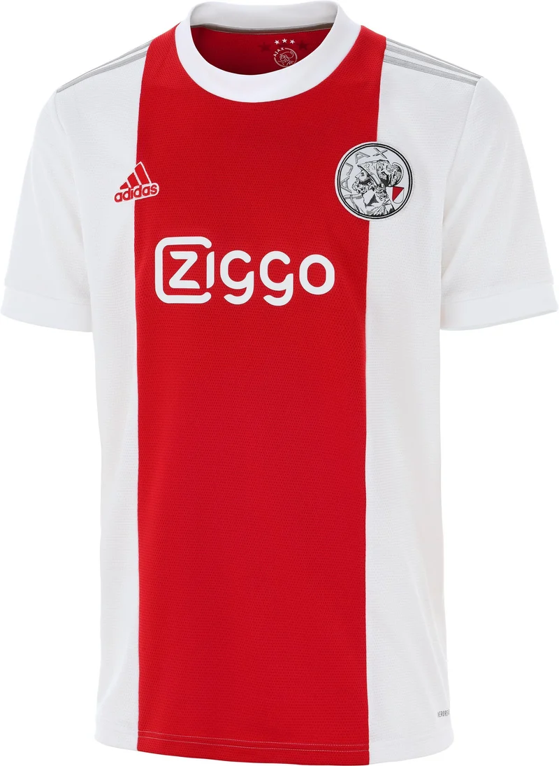 Ajax H Jsy