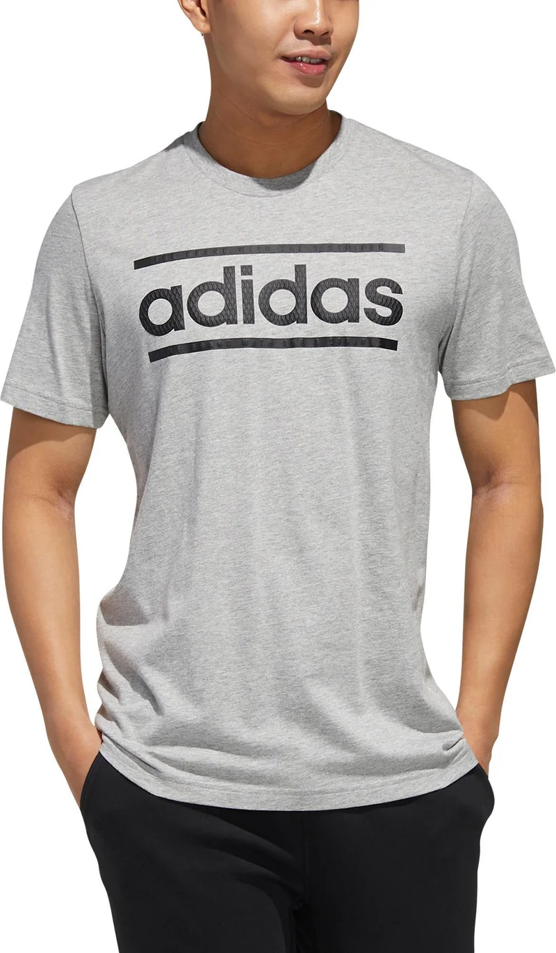 m logo ln t