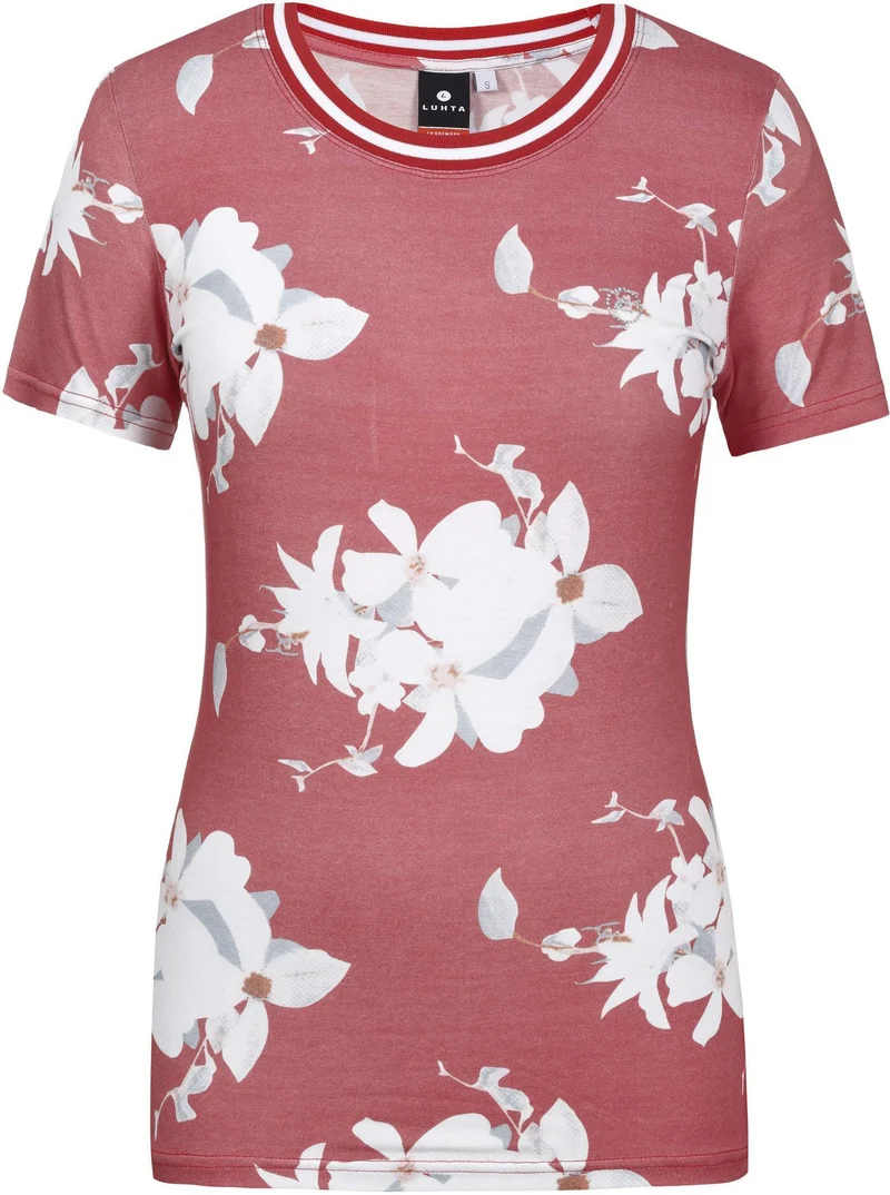 aakkola t-shirts