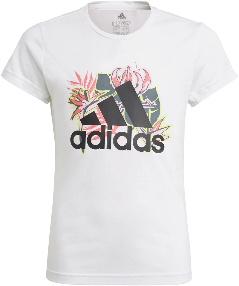 G UP2MV TEE
