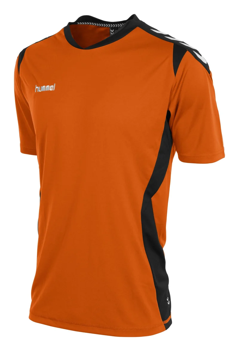 Paris T-shirt
