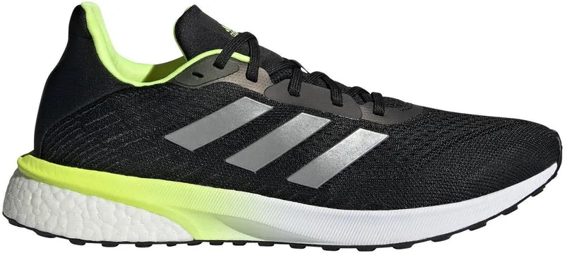 adidas Astrarun 2.0 M