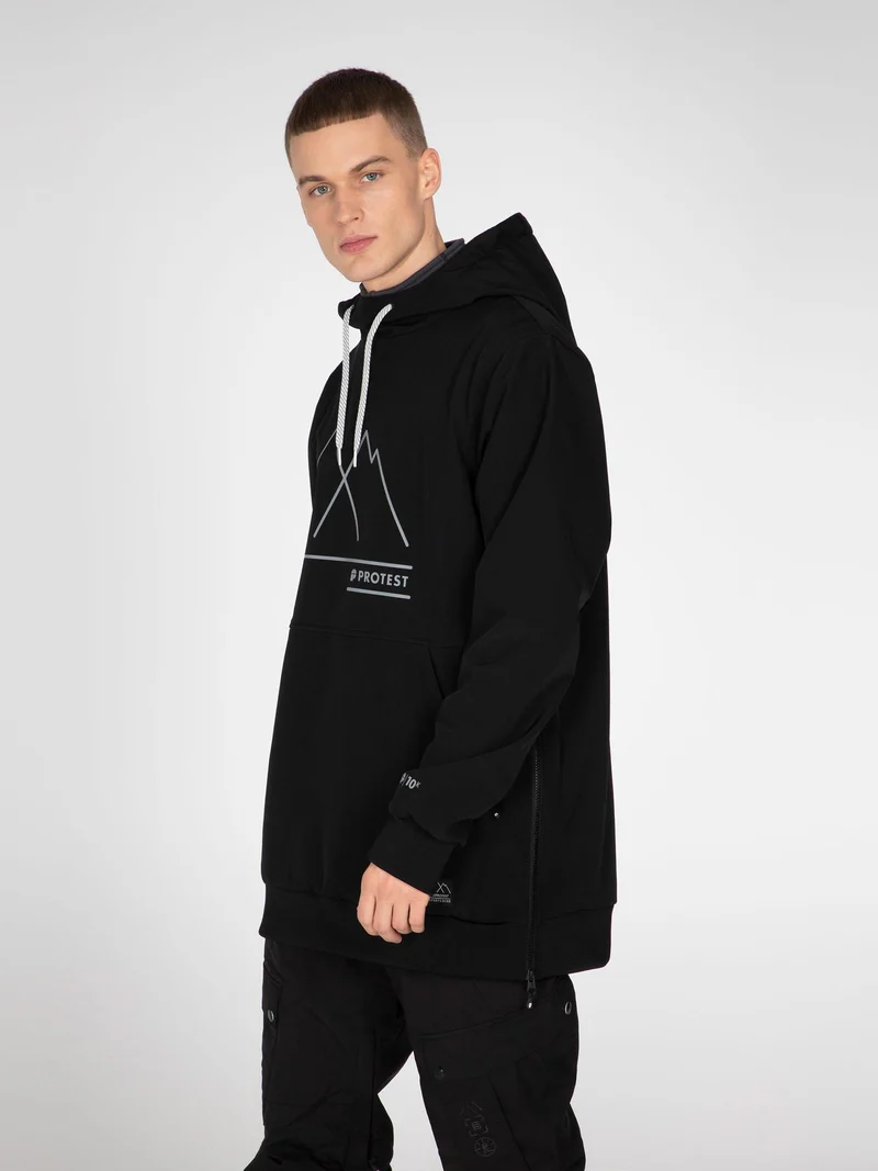 Melton 20 Anorak