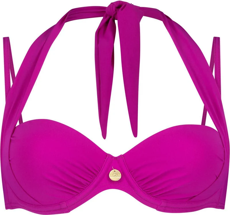 Multiway Bikini Top