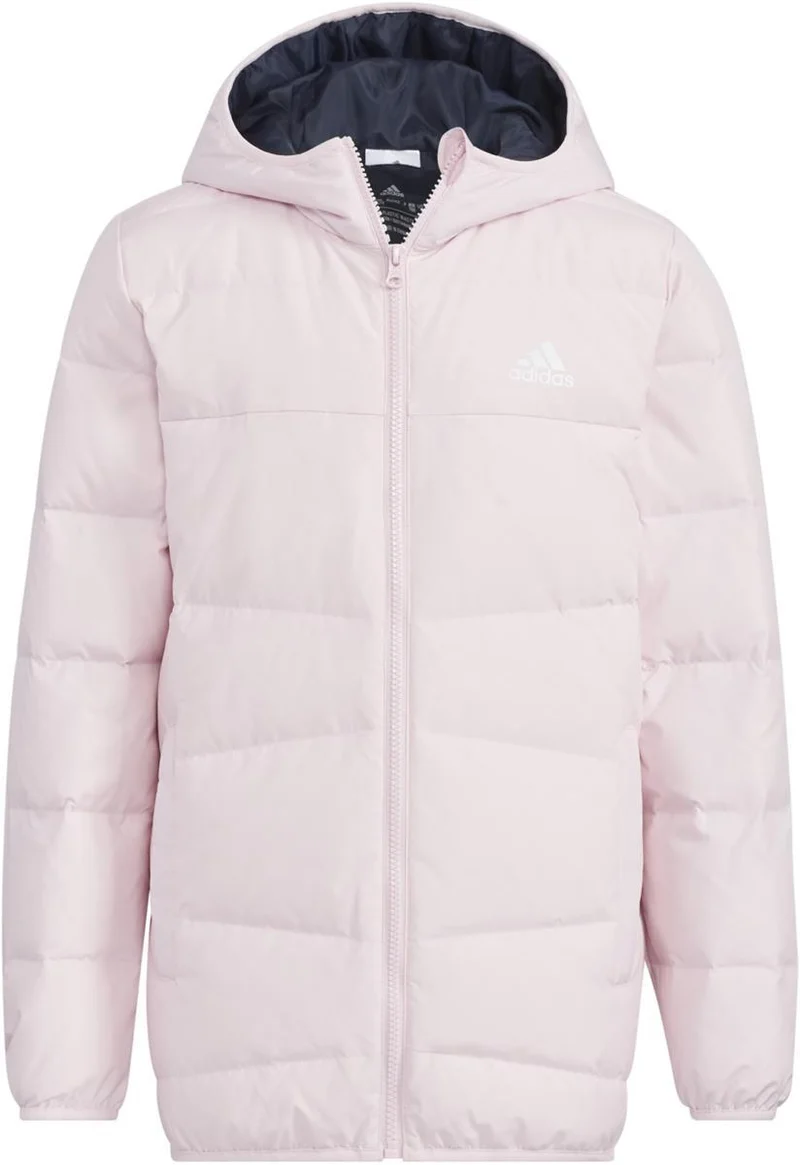 Jk Frosty Jkt