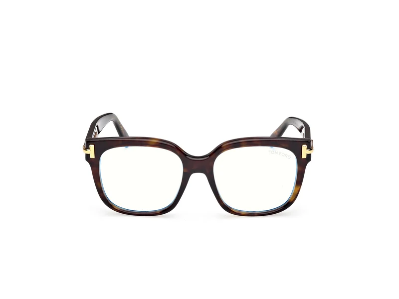 Tom Ford Icon FT6030-B 052 53