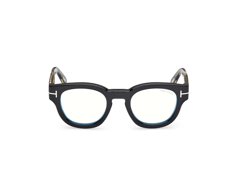 Tom Ford Icon FT6028-B 001 49