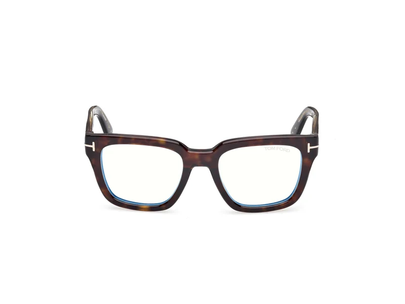 Tom Ford Icon FT6027-B 052 52